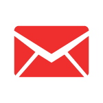 Email Us