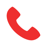 Phone Us